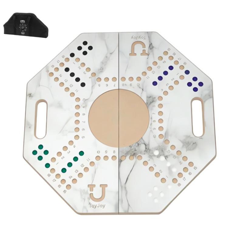 توي جوي - لعبة جاكارو فاخرة حجم كبير