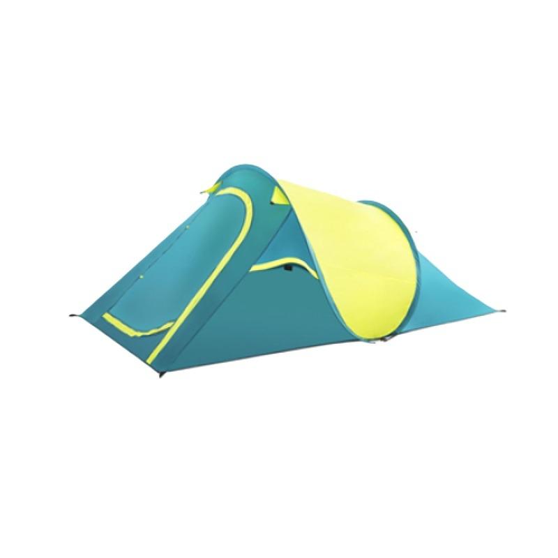 خيمة كول كويك 2