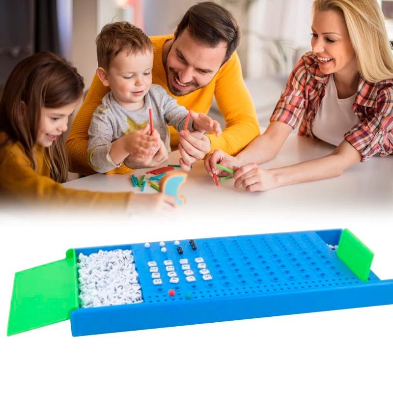 لعبة كود بريكينج