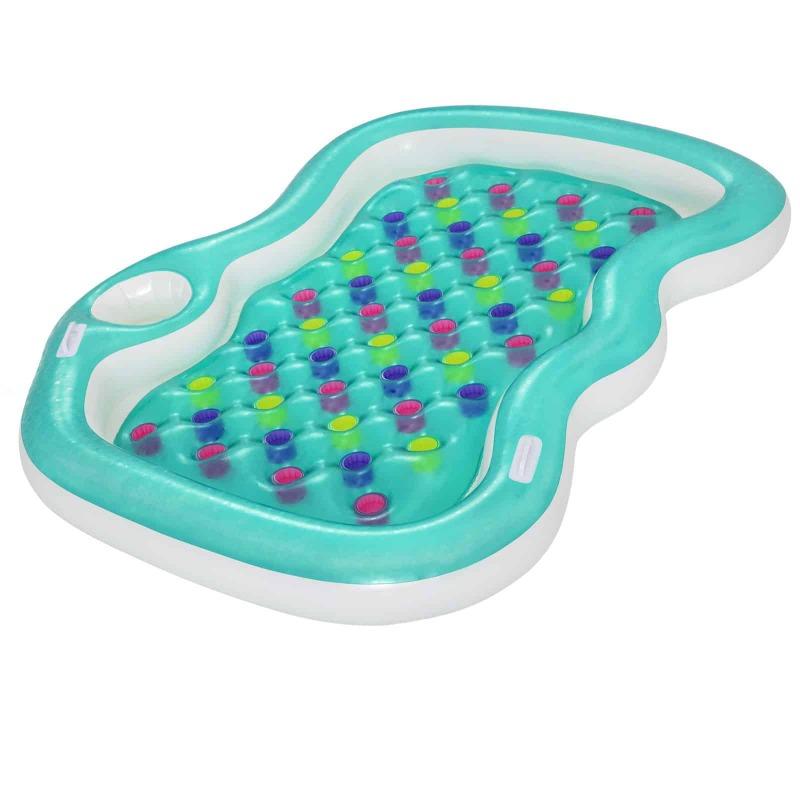 Bestway Air Mattress Double Lounge