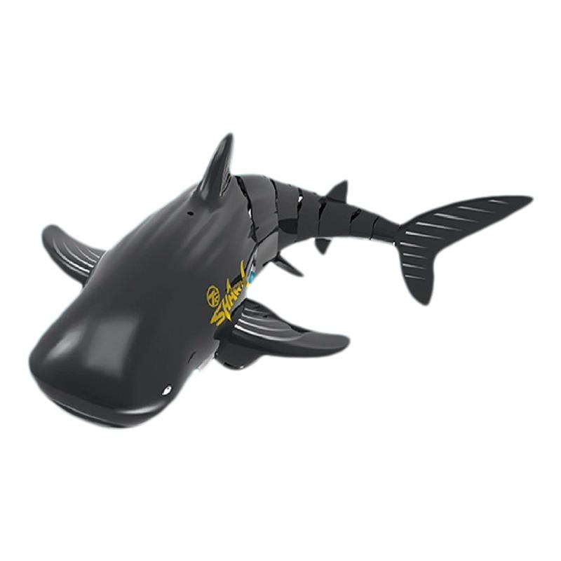 Kaiwell R/C Swim Whale Shark