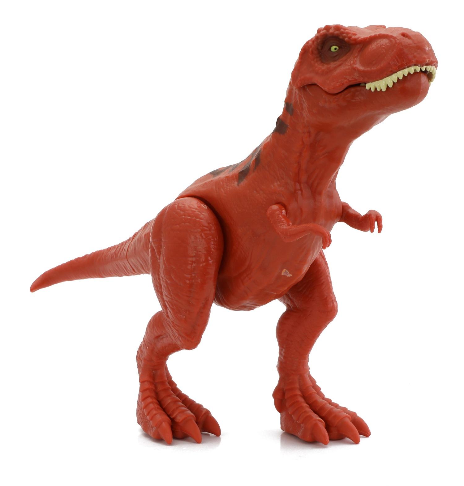Funville Dinos Unleashed Realistic Dinos