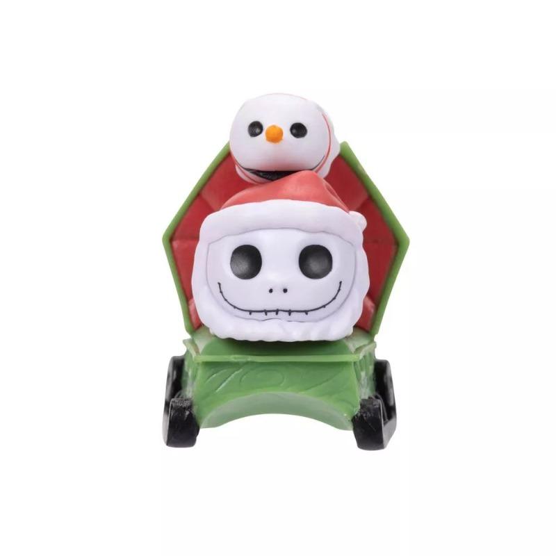 Disney Surprise Tsum Tsum Figures - 1 Piece