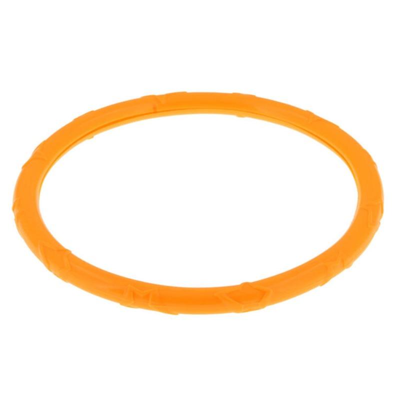 Banzai Pool Time Diving Rings