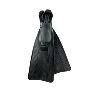 Intex - Super Sport Swim Fins Medium