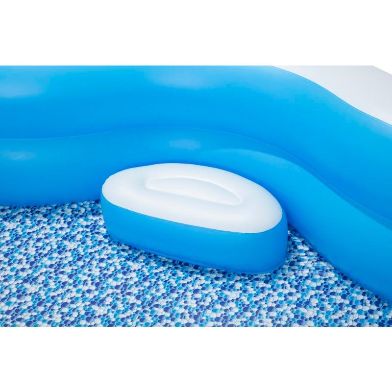 Bestway Splashview Family Pool