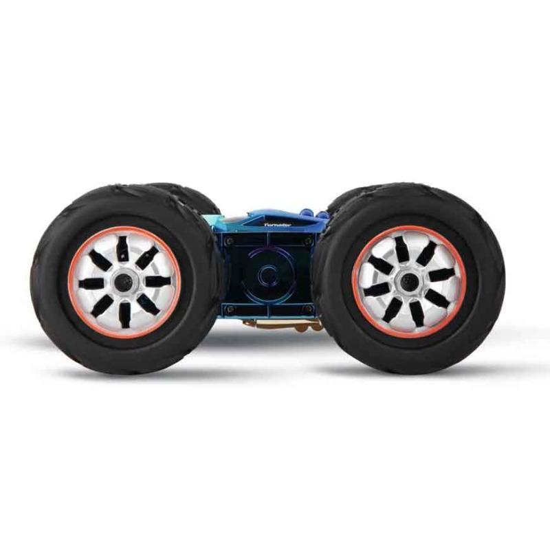 Carrera Rc Turnator Color Flip