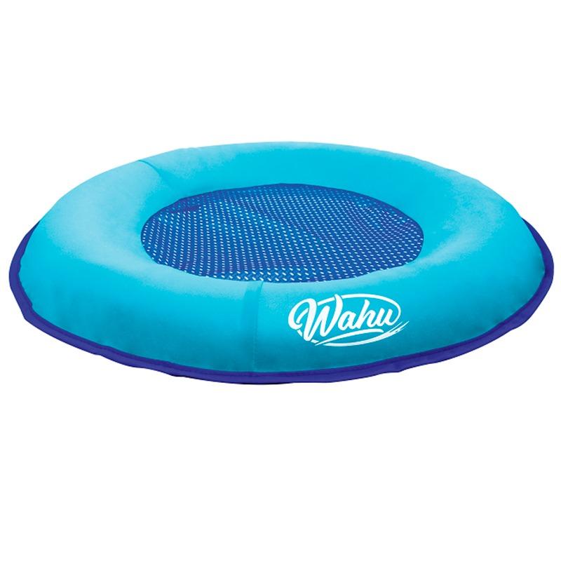 Goliath Wahu Hydro Pod - Light Blue