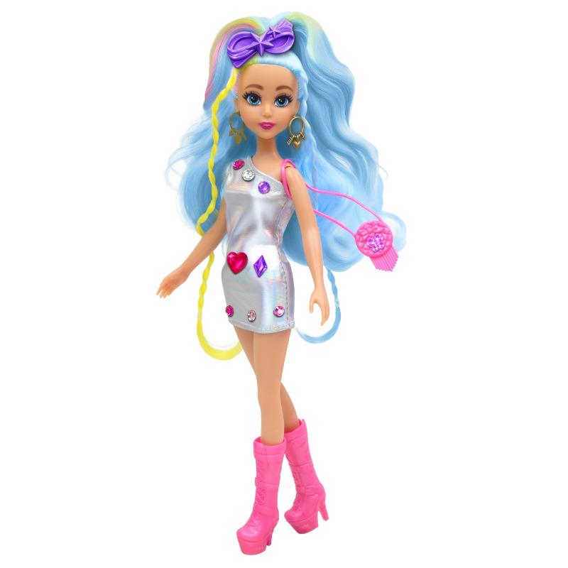 Dreameez Ultra Glam Set