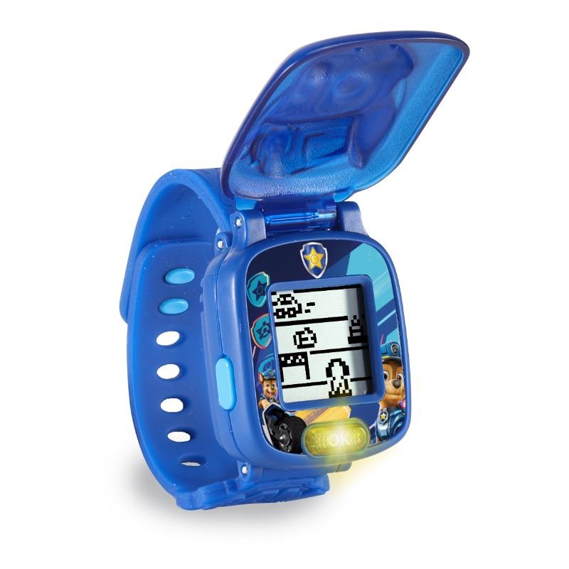 في تك - ساعة مارشال التعليمية - متنوعة