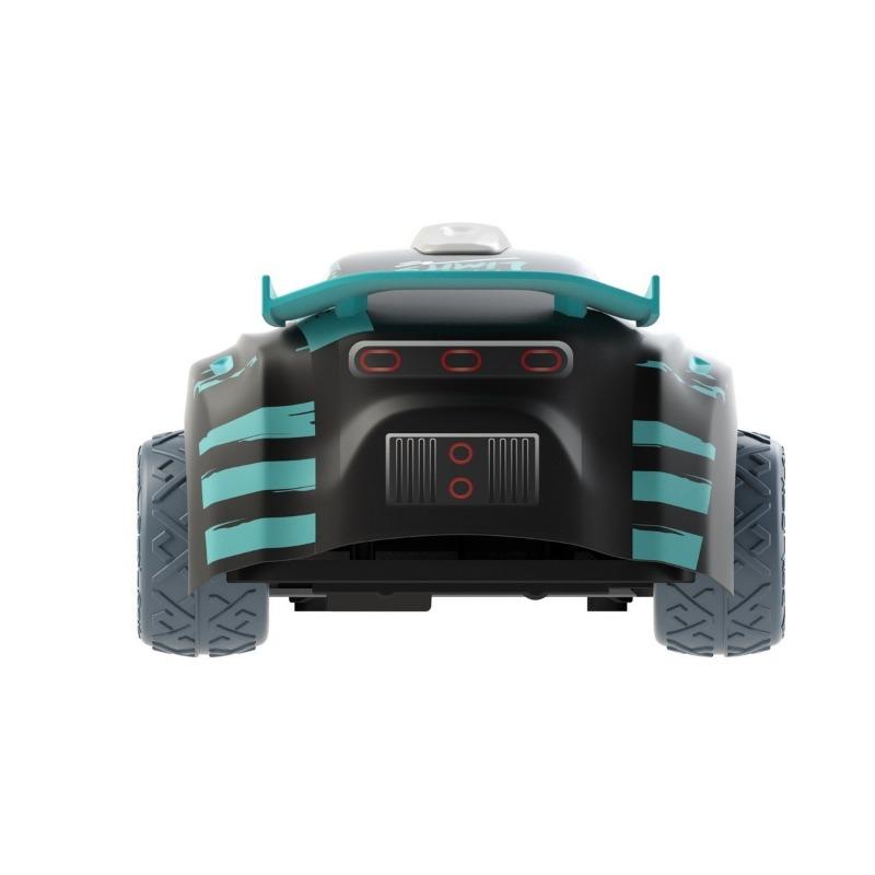 Kaboom RC Konoye Sport Car