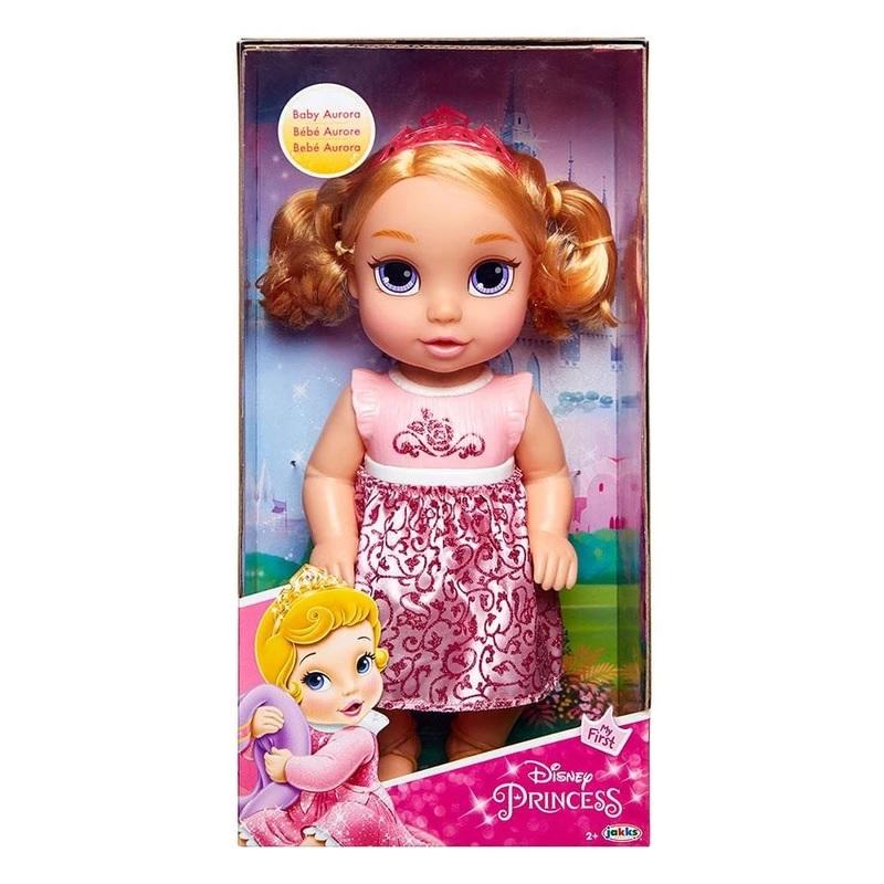 My First Disney Princess - Baby Aurora