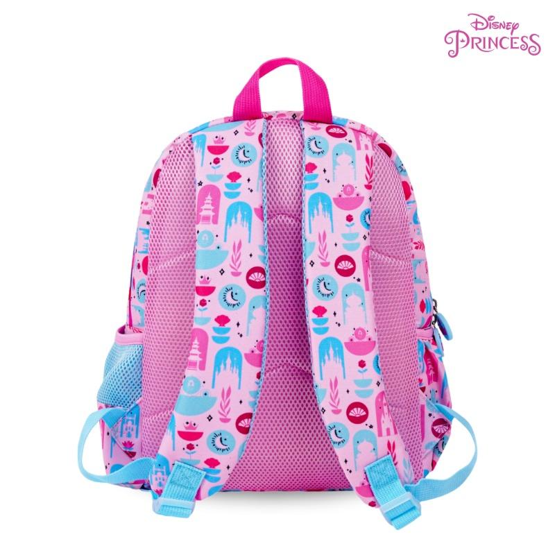 Disney Princess In the palace Backpack 14"