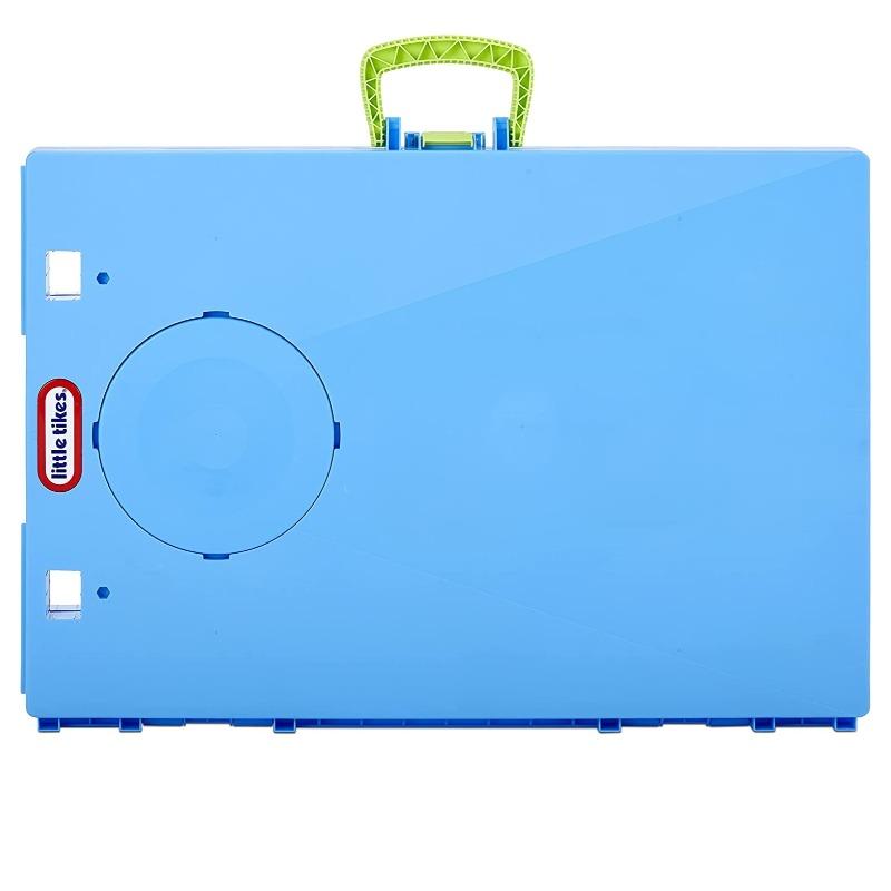 Little Tikes Cornhole Game Set 5 In 1