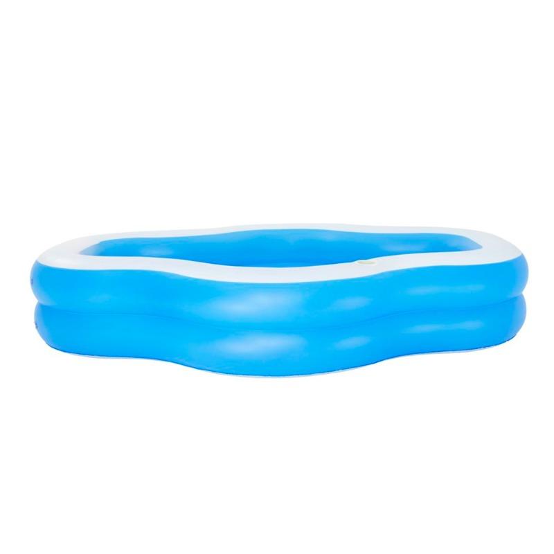 Bestway Splashview Family Pool