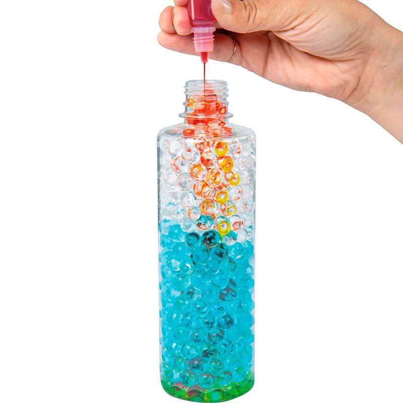 Orbeez Grown Color Squishy Beads Kit