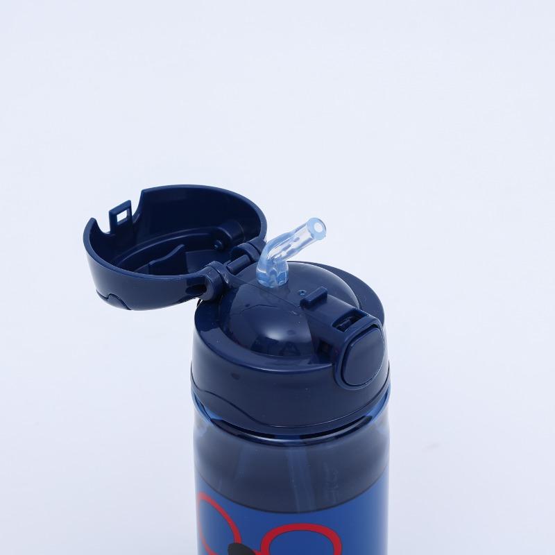 ديزني جونيور - مطارة ماء ميكي ماوس بلاستيك مقاوم