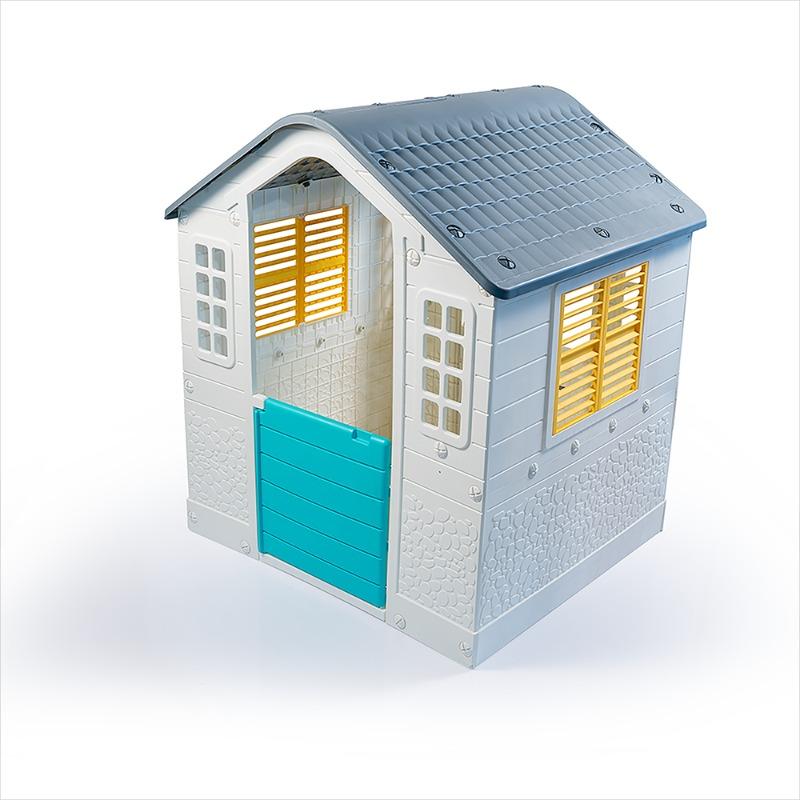 Dolu Garden Playhouse Pretend Toys