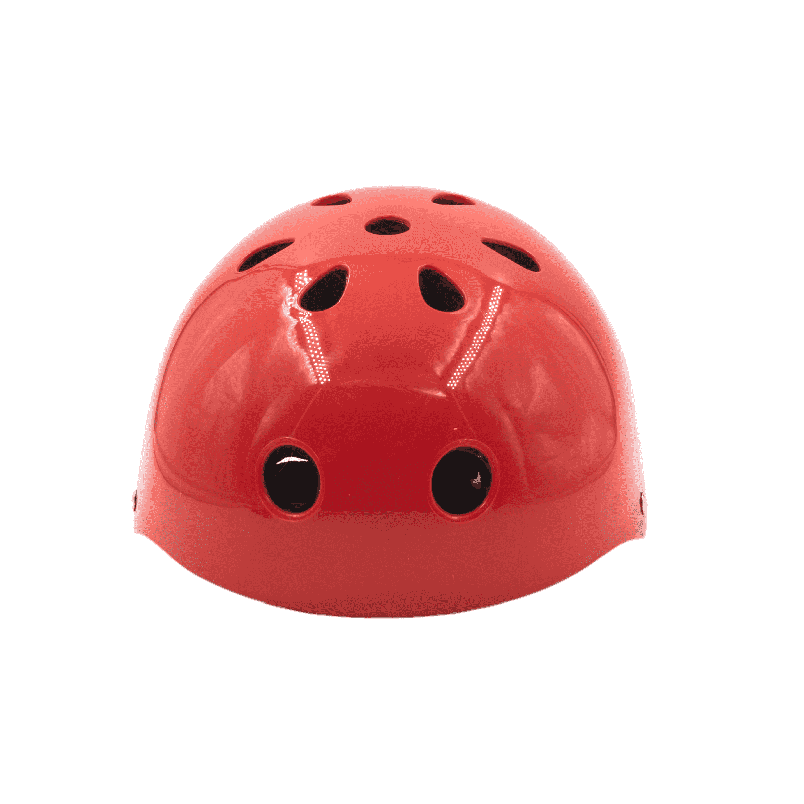 تياني وييل خوذة راس احمر