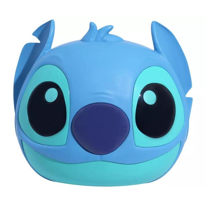 Disney Stitch Mystery Capsule 22.5 Cm