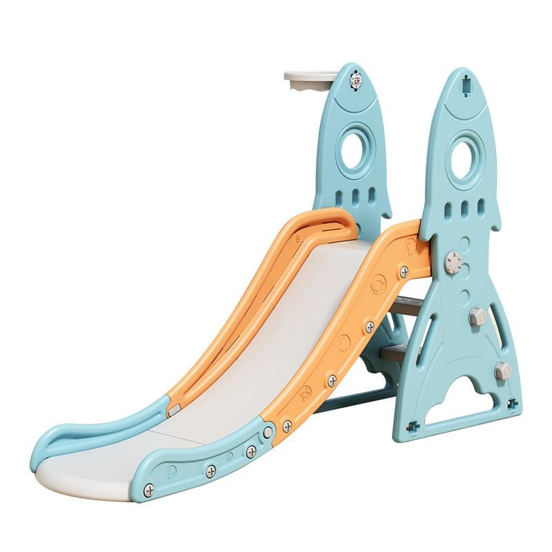Gosport Kids Flodable Slide
