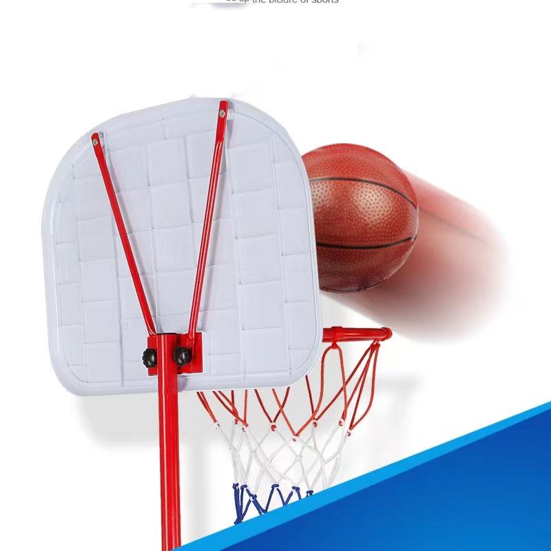 Basketball Sport Game Set
