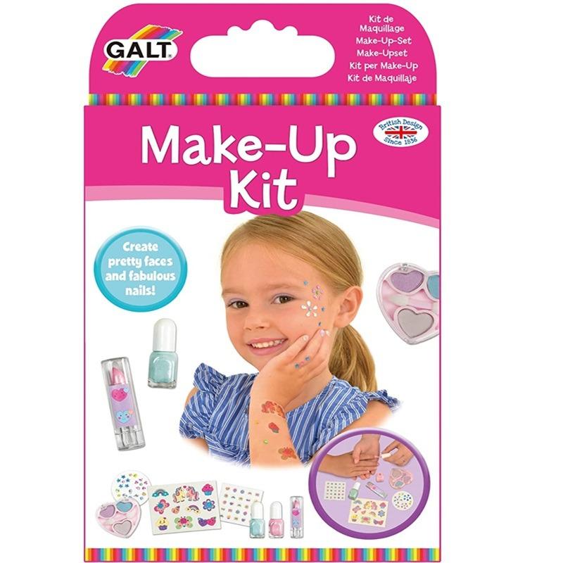 Galt Toys Make Up Kit Multi