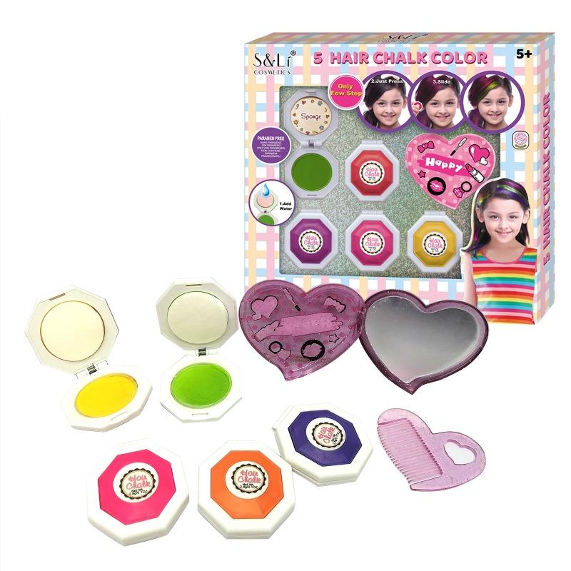 Fashion Bundle-2 - Set of 3