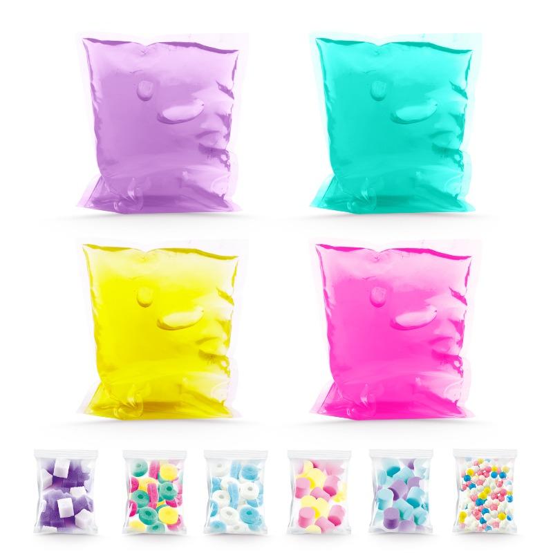 ميجا سلايم باكيت