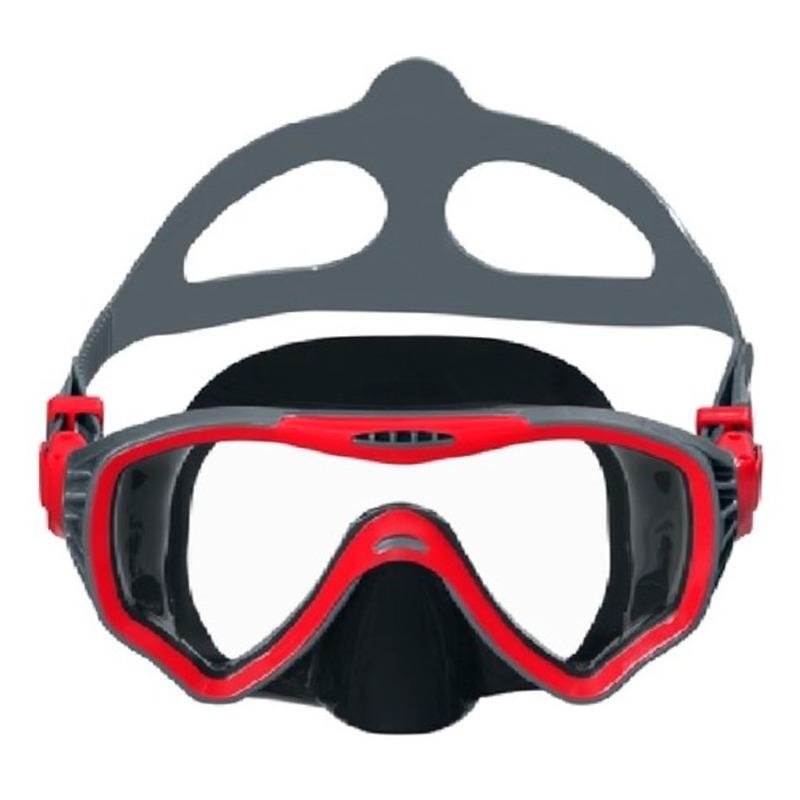 Bestway Crusader Pro Diving Mask