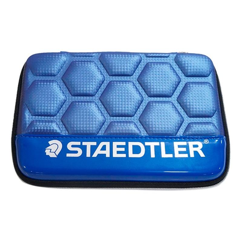 Staedtler Stationery Set 33 Pcs
