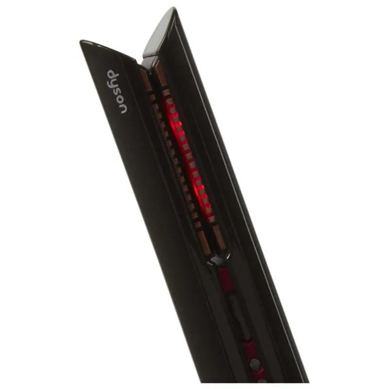 كاسدون - مجموعة لعب دايسون سوبرسونيك وكورالي