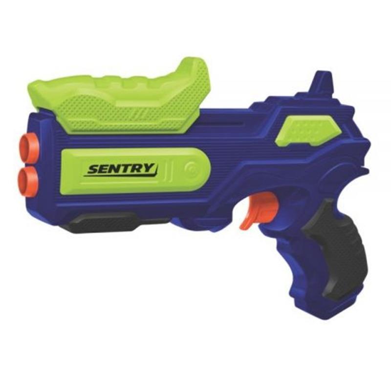 إير وريورز - مجموعة أسلحة تاكتيكال آرموري بلاستر - 3 قطع