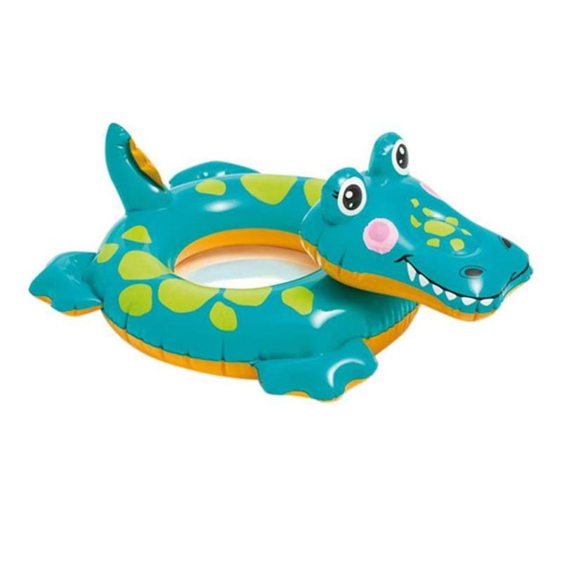 Intex - Big Animal Ring