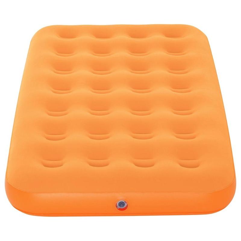 Bestway Airbed Drowsy Dreamer With Pump