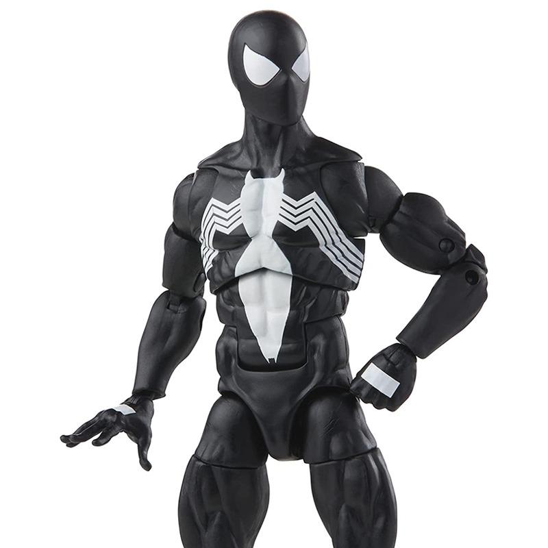 مارفل - لعبة مجسم شخصية ليجند سيمبيوت