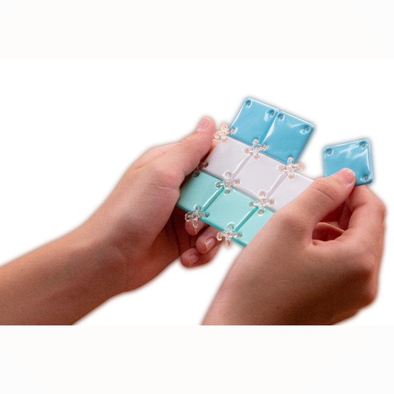 Studio Bags Medium Mobile Pocket