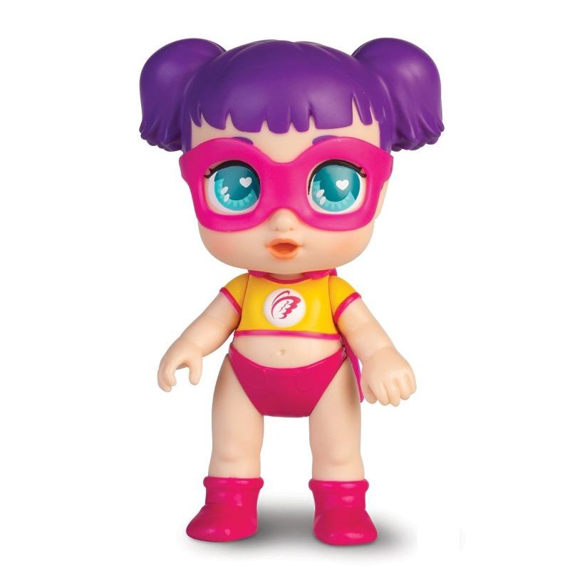 Super Cute Little Babies Mini