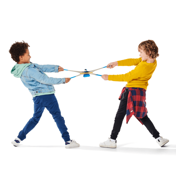 هيروز اوف جود جيت زو - كلاسيك باتمان