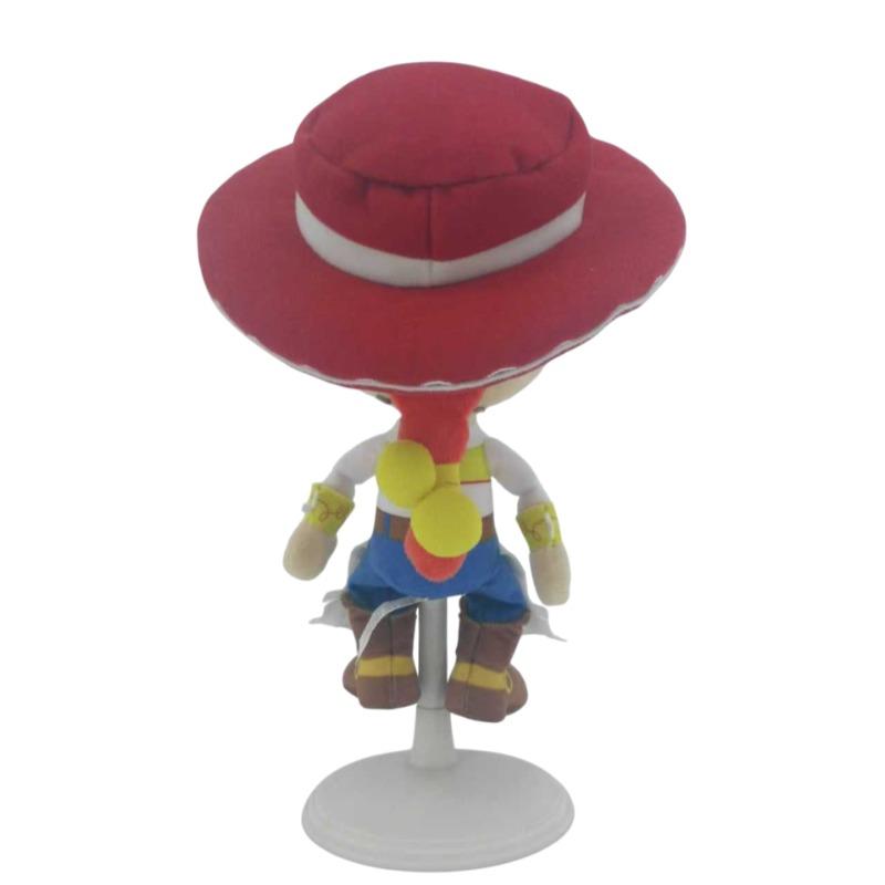 Disney Toy Story 5 Jessie Plush Toy