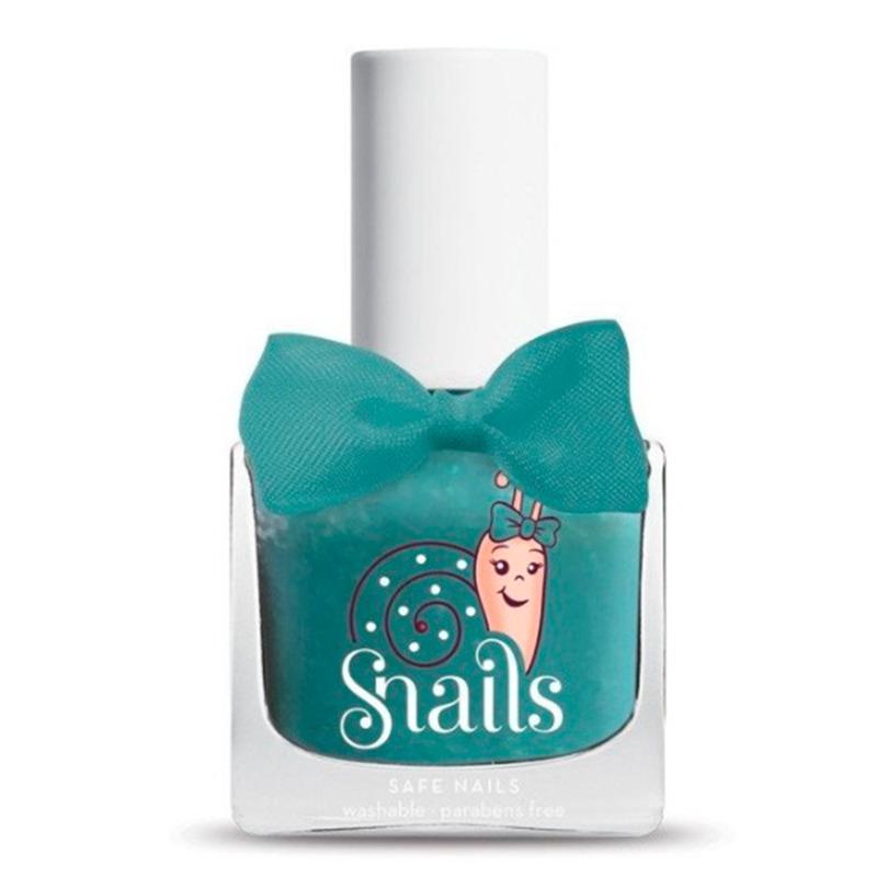 بيتيت - طلاء أظافر بيتيت سنيلز بيد تايم ستوريز 8 قطع