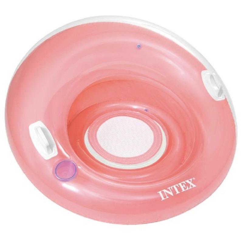 Intex Sit N Loungetm With Handles