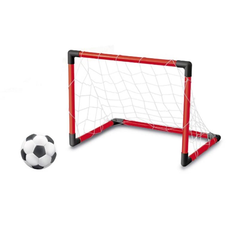 Football Gate Set