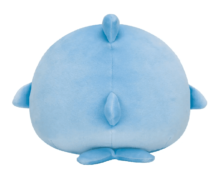 سكويشمالوز - دميه القرش ري 20 سم