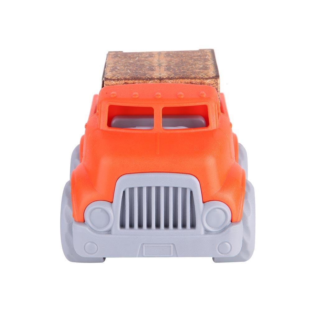 شاحنة النقل ميني بيك أب