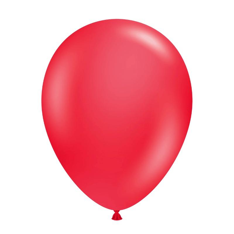 Colorful Party Balloons for Celebrations🎈