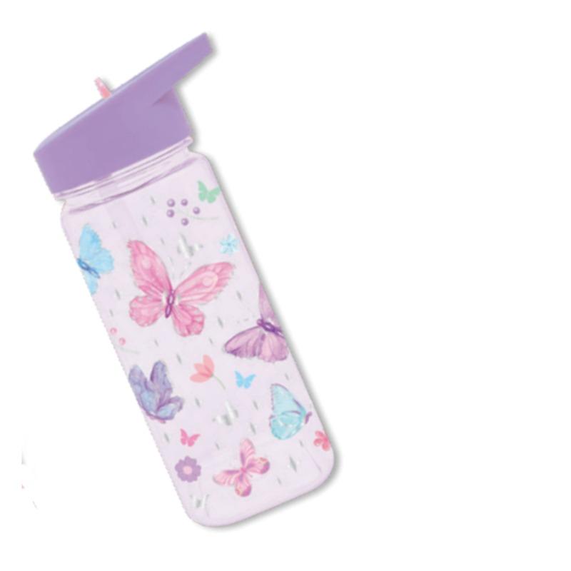 مستلزمات الغداء للأطفال