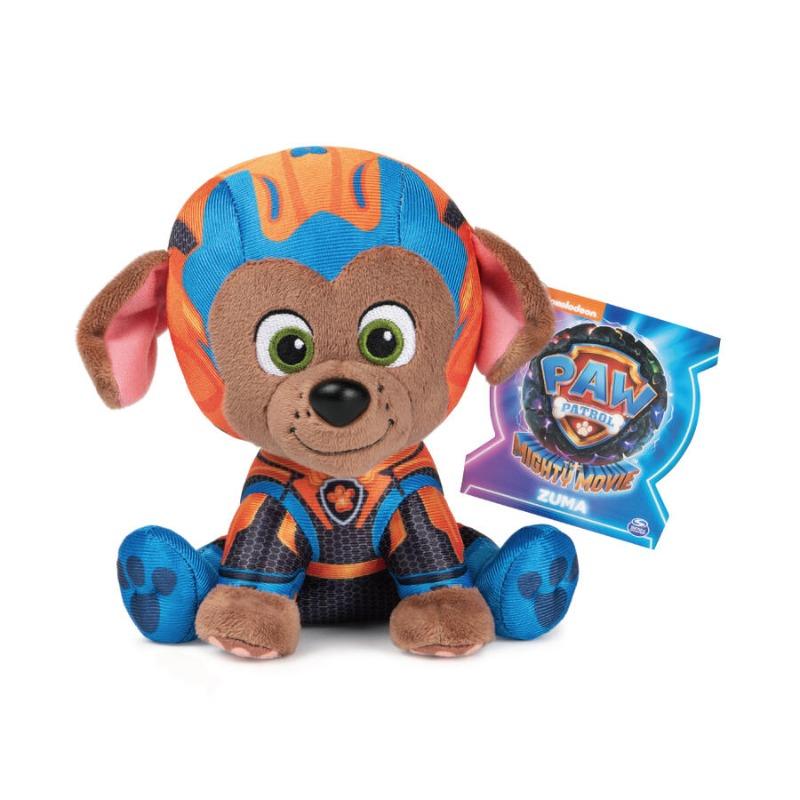 باو بترول - دمية باو بترول 6 إنش