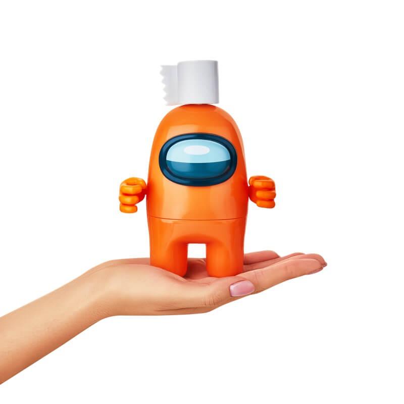 Among us a figurine