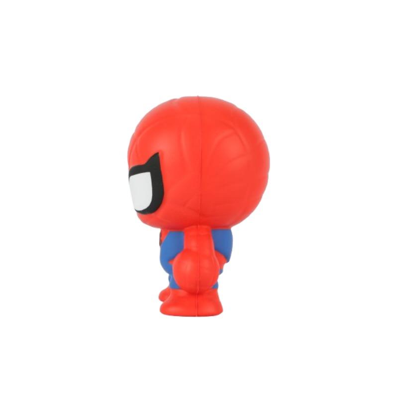 Marvel Heroes Squish Blind Bag - Assorted